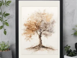 Butterfly: Aurora Wings