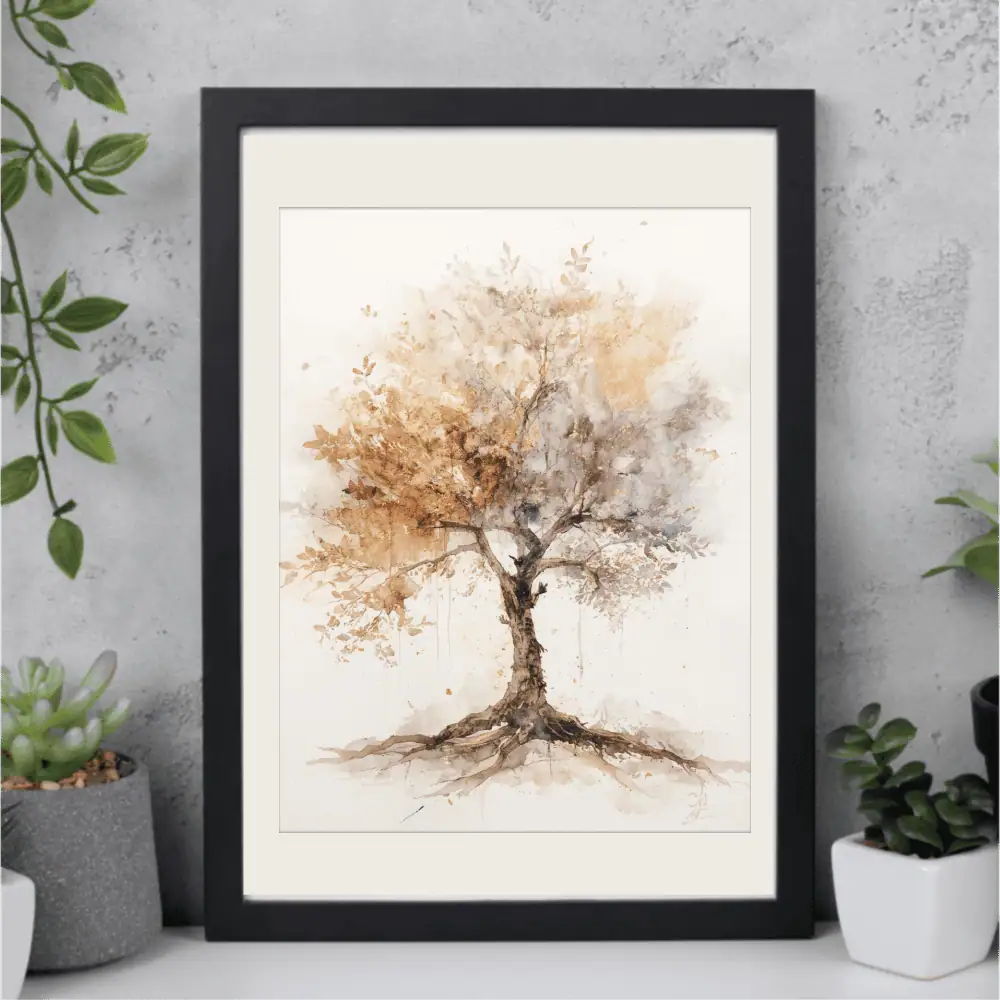 Butterfly: Aurora Wings