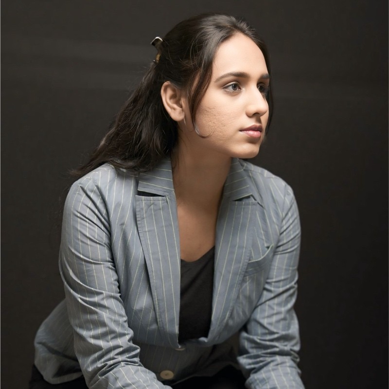 Image #1 from swaruup ssarkar